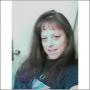 Laura Pierson Photo 19