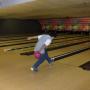 Jaime Acosta Photo 32