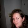 Ann Huff Photo 34