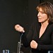 Susanne Short Photo 21