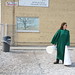 Elizabeth Cavanaugh Photo 40