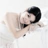 Yi Yang Photo 34