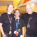 Suzanne Judge Photo 7
