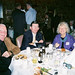 Kathleen Pappas Photo 8