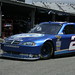 Kurt Miller Photo 33