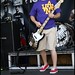 Robert Mckinnon Photo 25