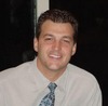 Kevin Mccullough Photo 12
