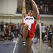 Kelli Mcdonald Photo 5