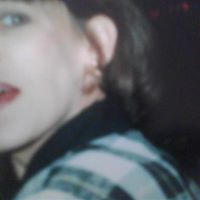 Karen Mcnutt Photo 12