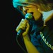 Claudia Ellis Photo 16
