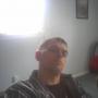 Dave Matteson Photo 15