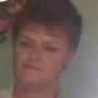 Donna Simon Photo 18