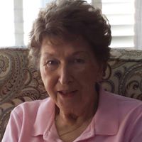 Betty Wiley Photo 12