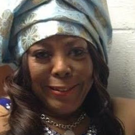 Akaiha Diagne Photo 2