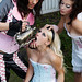 Alice Schrader Photo 14