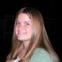 Jill Buckley Photo 27