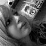 Vicki Bowman Photo 25