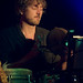 Jason Mckenzie Photo 22