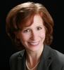 Ann Fuller Photo 10