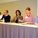 Pamela Reece Photo 27