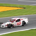 Johnny Sutton Photo 40