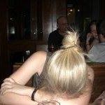 Julia Clauss Photo 6