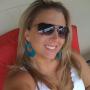Jennifer Godwin Photo 17