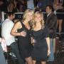 Jennifer Mann Photo 12