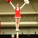 Randall Mcclain Photo 10