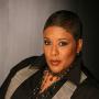 Nicole Mitchell Photo 17