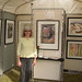 Nancy Hamlin Photo 21