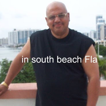 Joseph Reynolds Photo 23
