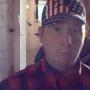 Edward Thacker Photo 12