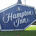 Harriet Hampton Photo 10