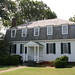 Virginia Moore Photo 11