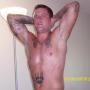 Mark Conklin Photo 8