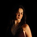 Diana Figueroa Photo 11