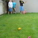 Annette Elliott Photo 22
