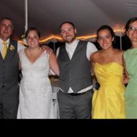 Mary Dorris Photo 22