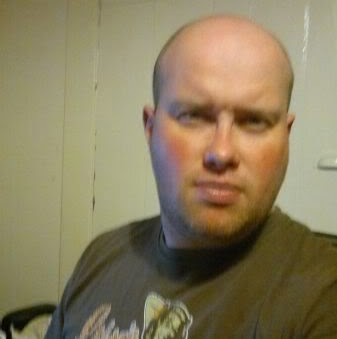 Timothy Richardson Photo 28