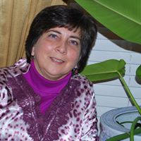 Carol Etheredge Photo 3