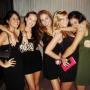 Allyson Yates Photo 11