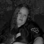 Elizabeth Little Photo 47