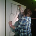 Julie Jeffery Photo 19