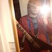 Nathan Hunt Photo 21