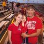 Heather Payne Photo 21