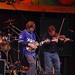 Tim Bush Photo 23
