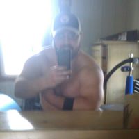 Mike Cumbee Photo 14