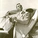 Kenneth Arnold Photo 29
