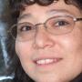 Coleen Johnson Photo 26